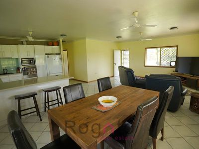 110 Malone Road, Mareeba