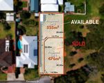 PL1, 21 Constance Street, Bayswater