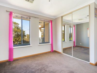 23 Highlander Parade , Rockingham