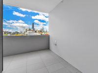 607 / 348 Water Street, Fortitude Valley