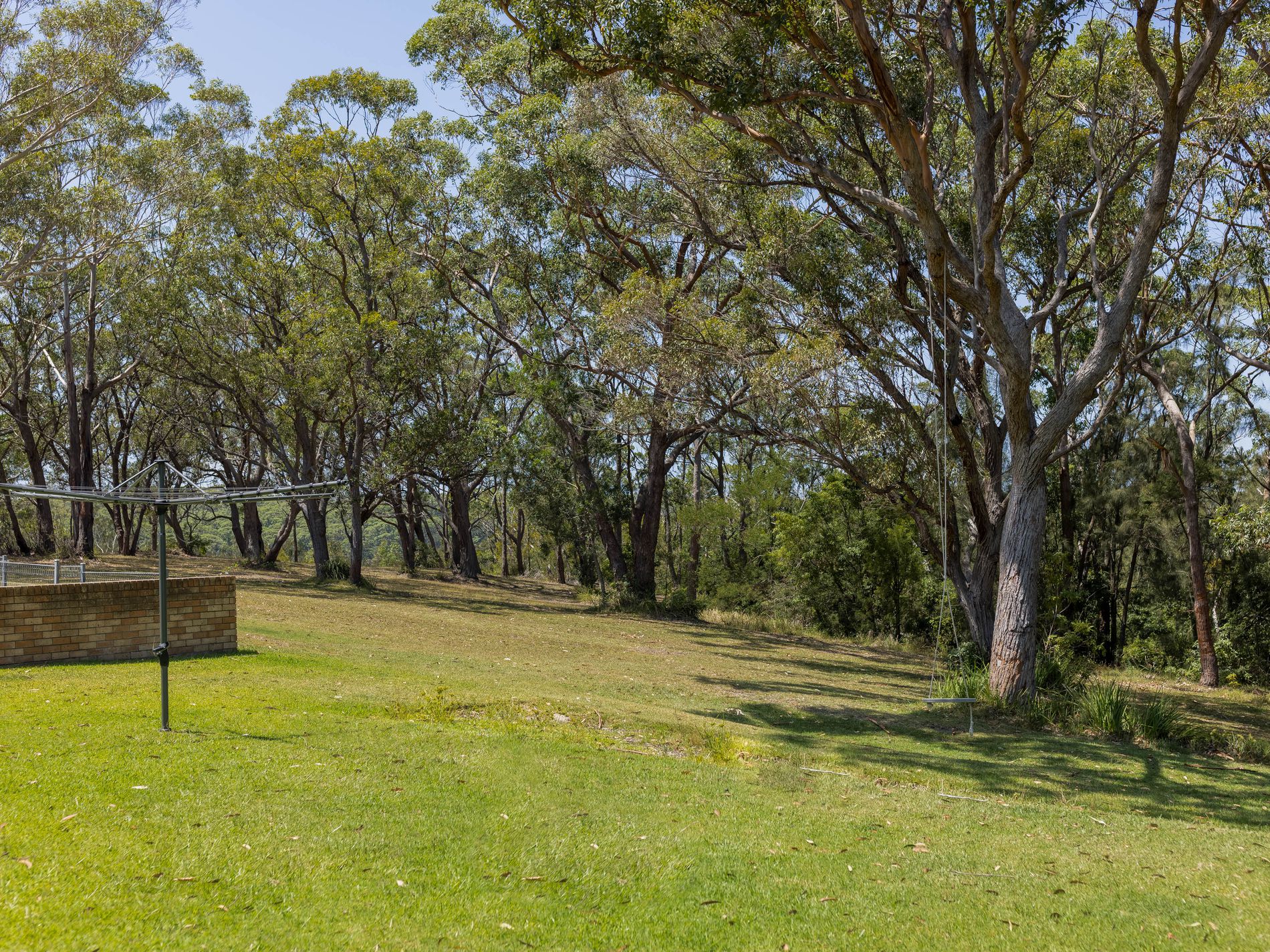 18 Ethel Avenue, Sussex Inlet