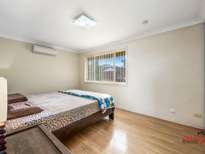 18  46 Hillcrest Road, Quakers Hill