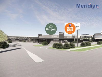 35 Matterhorn Drive, Clyde North