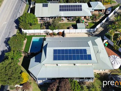 8 Dawson Court, Collingwood Park