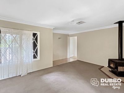 6 Cunningham Street, Dubbo