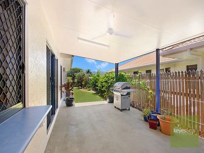16 Lilium Close, Kirwan