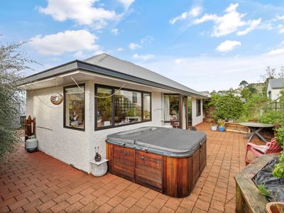 E / 94 Stevenson Avenue, Sawyers Bay