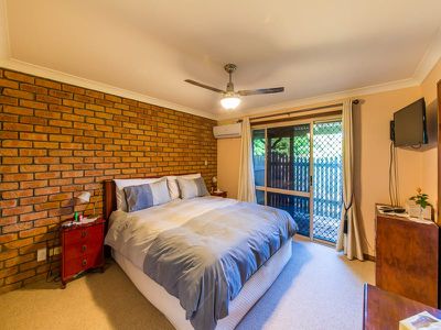 31 Wieden Street, Kingaroy