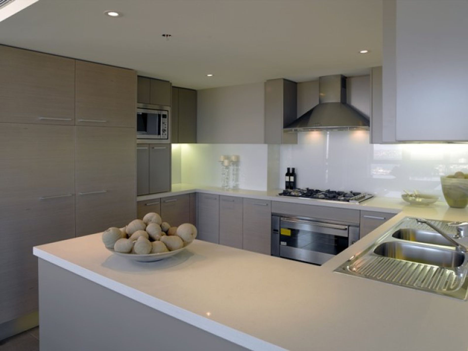 3403 / 77-81 Berry Street, North Sydney