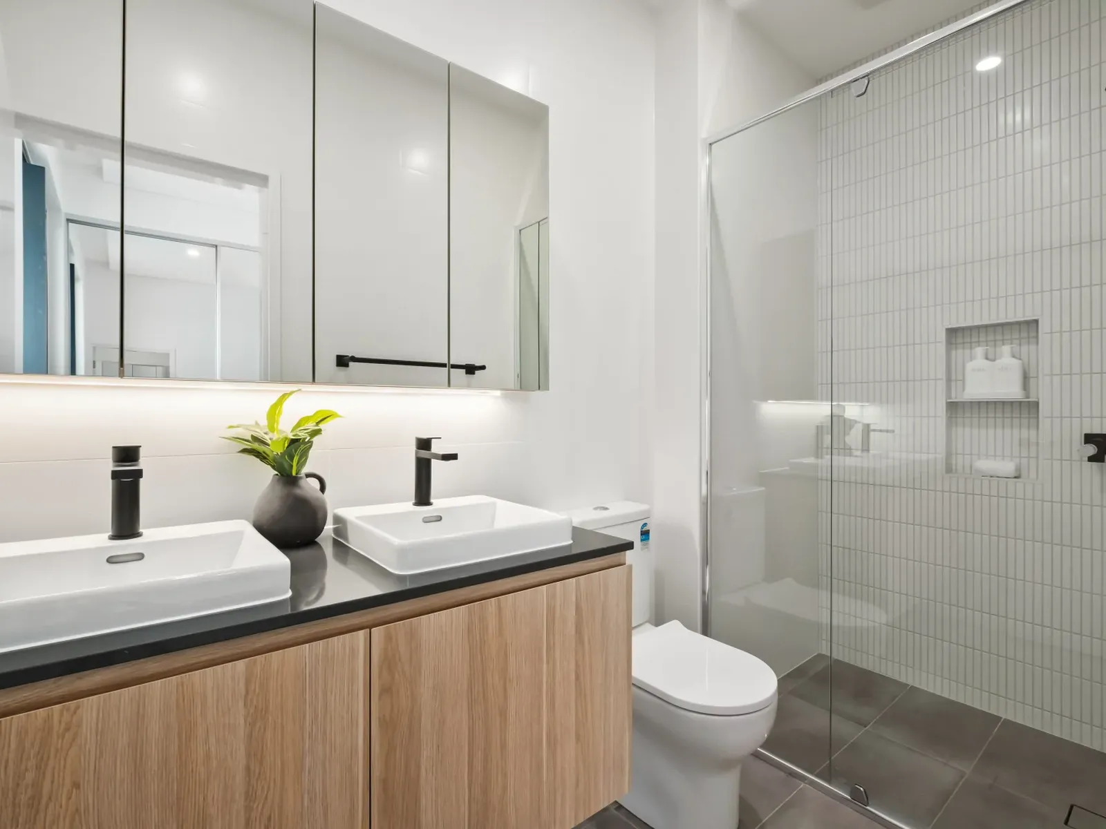 702/636 Newcastle Street, Leederville