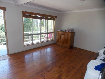 Ourimbah