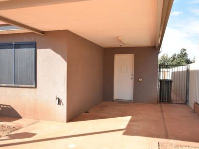 44A Kingsmill Street, Port Hedland