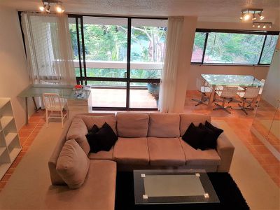 9 / 28 Rudd Street, Broadbeach Waters