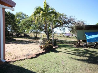 13 Bluff Road, Queenton