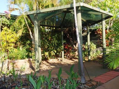 4B Bayman Street, Port Hedland