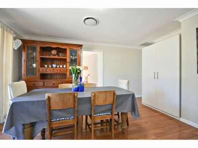 27 Pegasus Place, Dubbo
