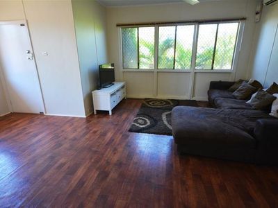 167 Athol Street, Port Hedland