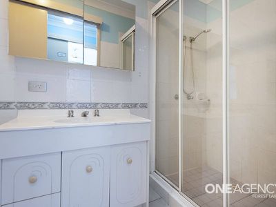 68 Oldbury Pl, Forest Lake