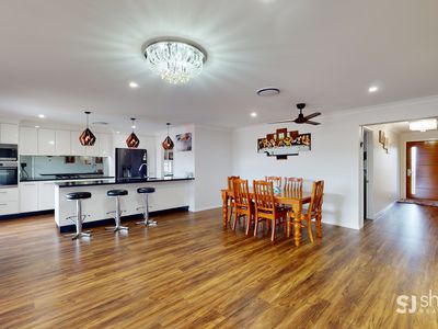 12 Fjord Court, Dubbo