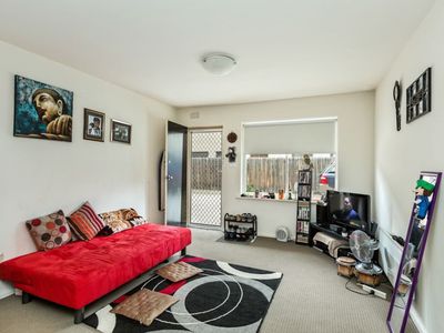 5 / 709 Barkly Street, West Footscray