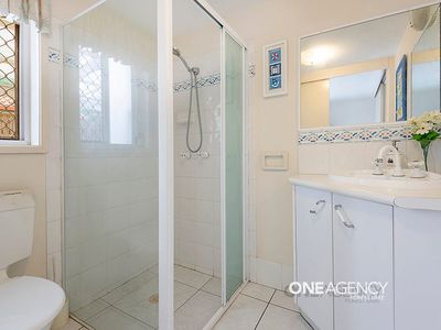 2 Greenstead Way, Forest Lake