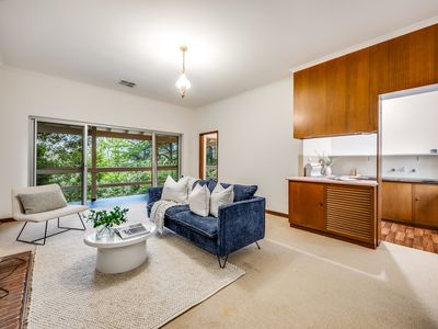 26  Birch Road, Stirling
