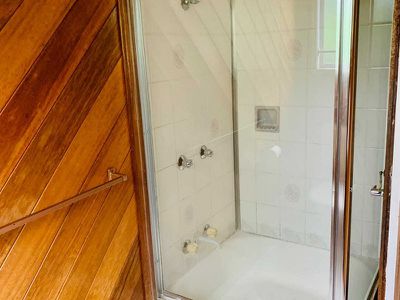 85 Minnie St, Southport