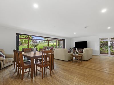 3 Thomas Graham Court, Highvale