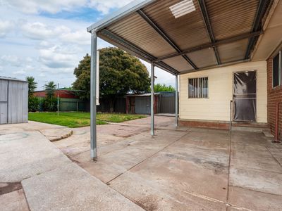 77 Wilson Street, Wodonga