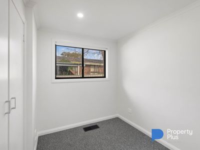 86 Aspinall Street, Golden Square