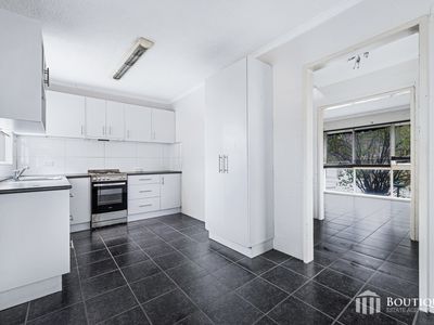 2 / 451-453 Princes Highway, Noble Park