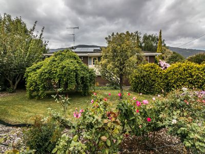 156 Main Street, Huonville
