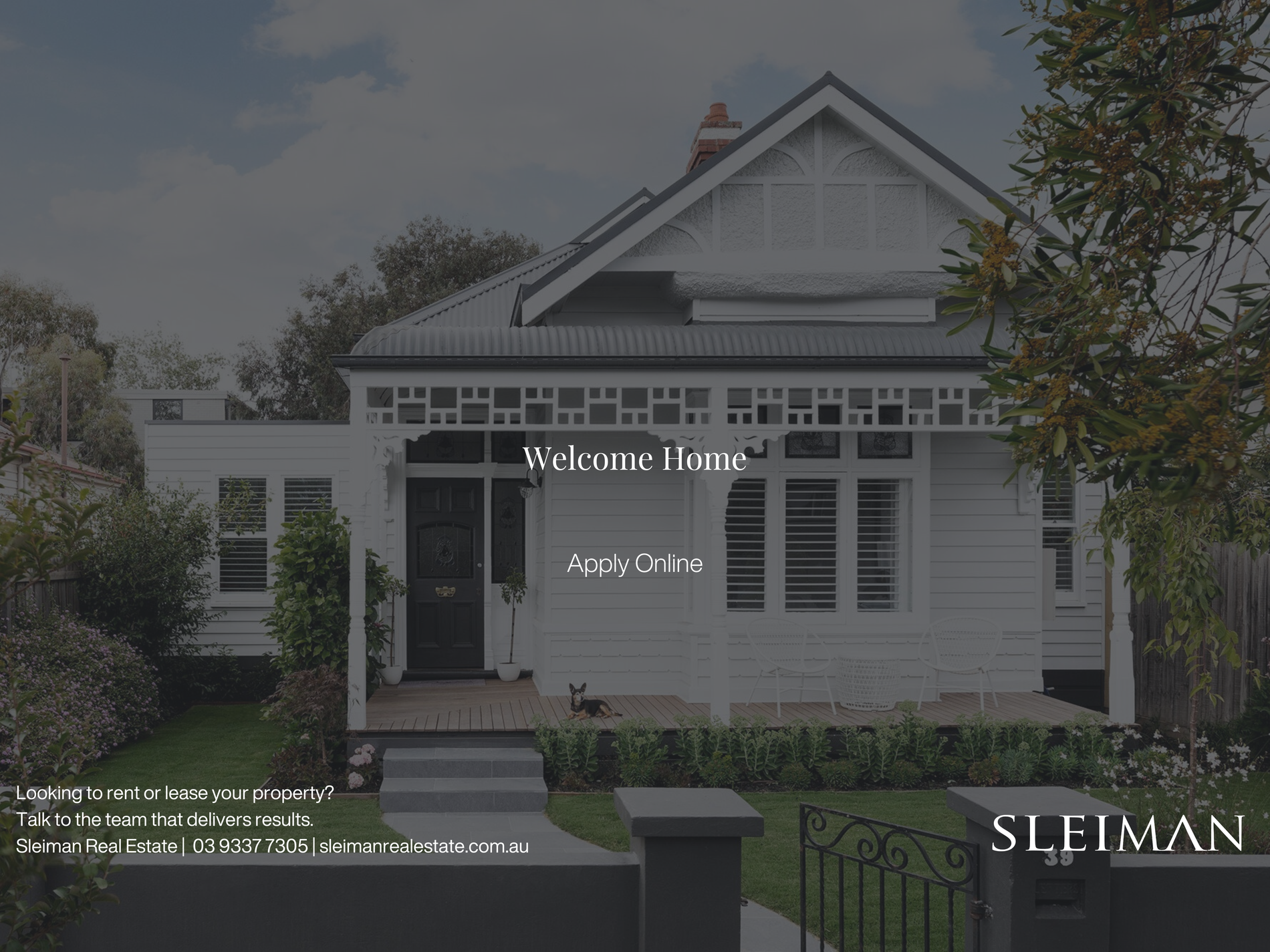 9 / 53 Surrey Drive, Keilor East