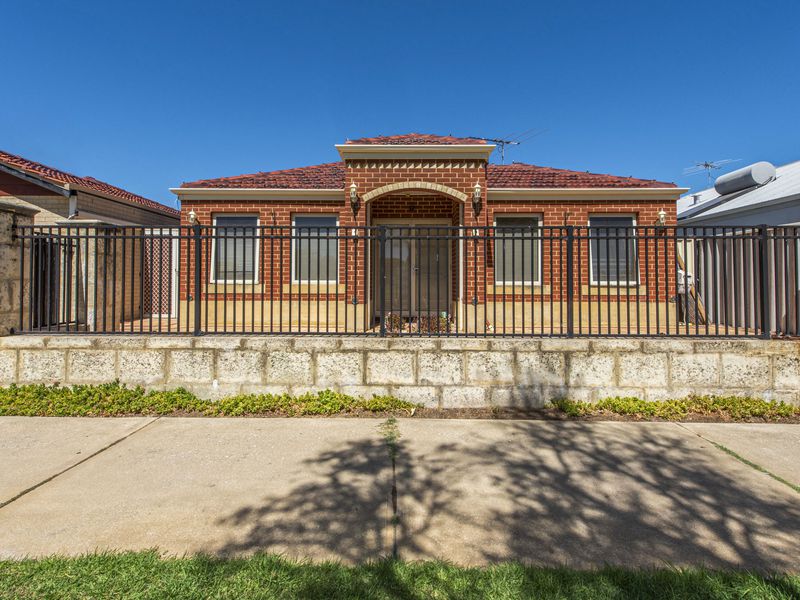 property_name(property)