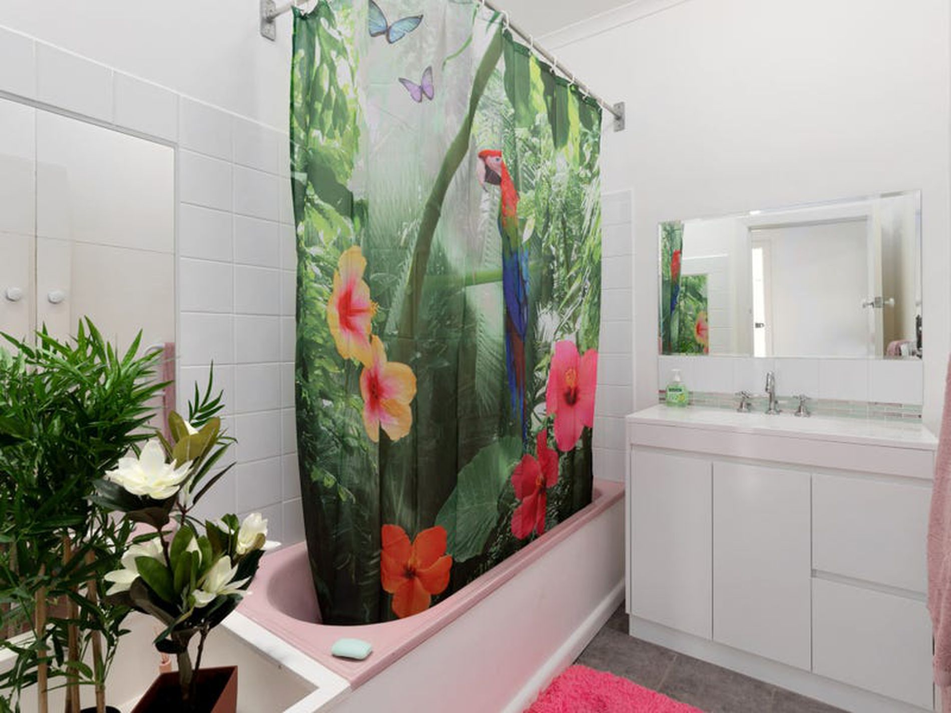 37 Sanctuary Rd, Tallarook