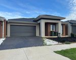 48 Stubberfield Road, Tarneit