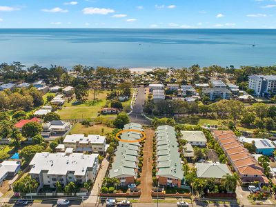 7 / 178 Torquay Road, Scarness