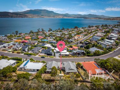 2 / 644 Oceana Drive, Tranmere