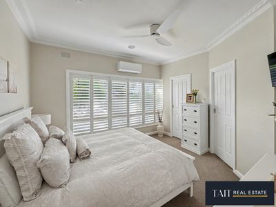 26 Scott Street, Wangaratta