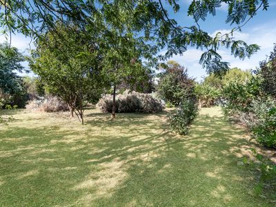 23 Playne Street, Heathcote