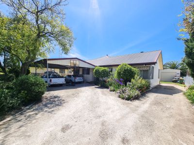 49 Shadforth Street, Kerang