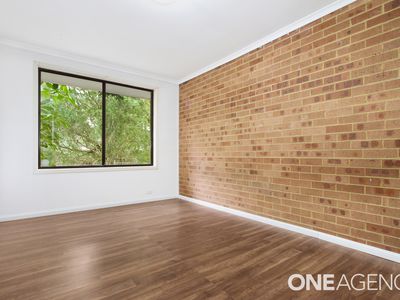 2 / 30 Horsley Drive, Horsley
