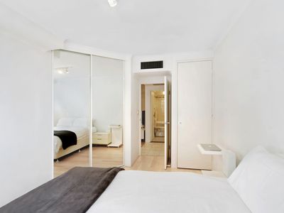 1-7 Pelican Street, Surry Hills