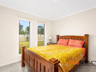 53 Tallyan Point Road, Basin View