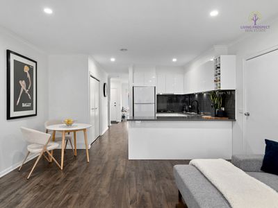 unit 9 / 23-29 Catherine Road, Seabrook