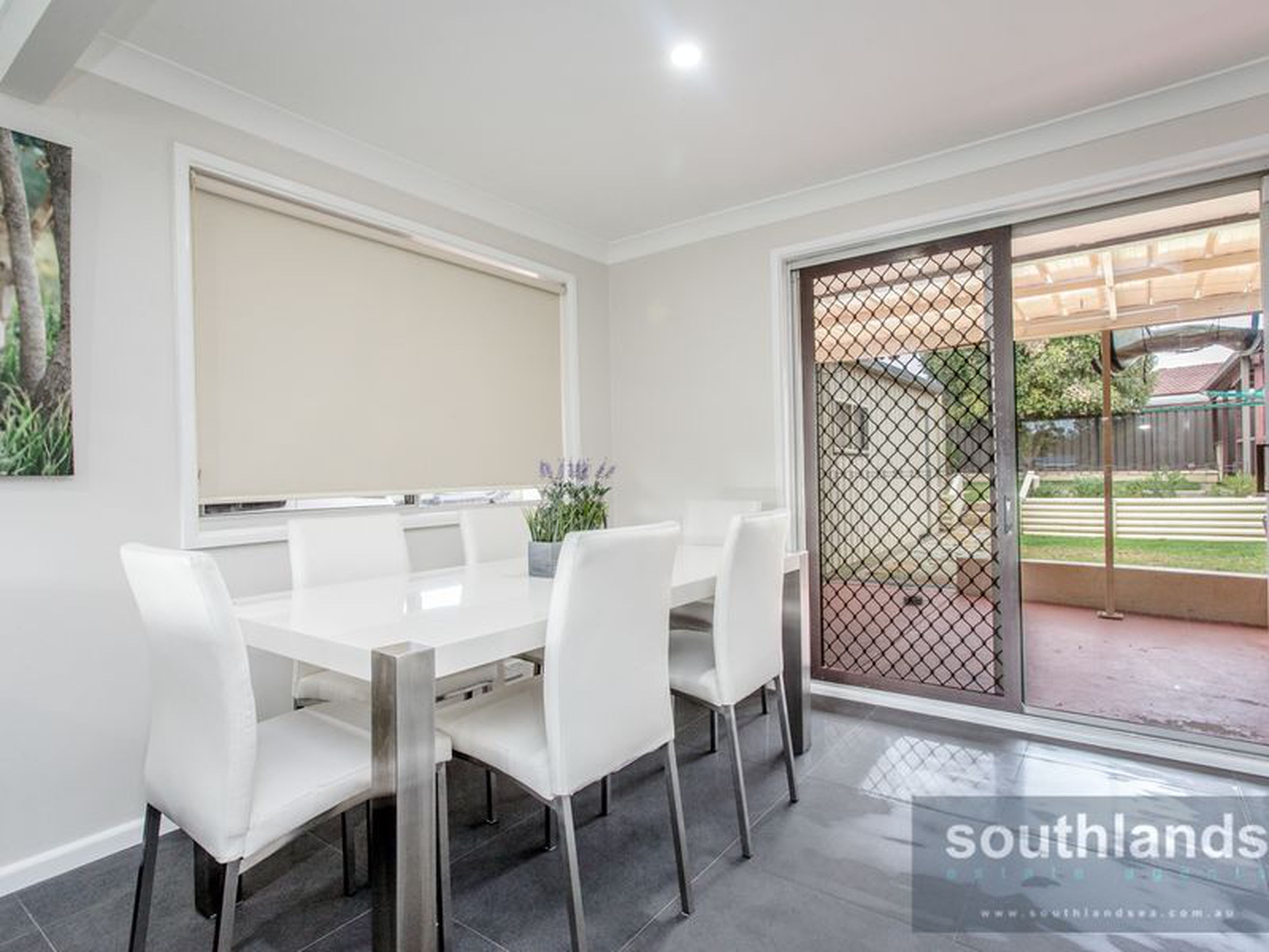 22 Pindari Drive, SOUTH PENRITH