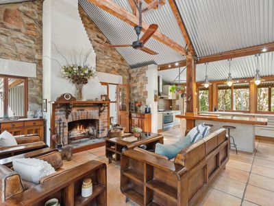 24 Yangubbi Lane, Cooroibah