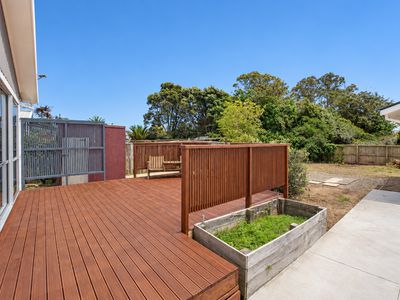 11 Makarini Street, Paraparaumu