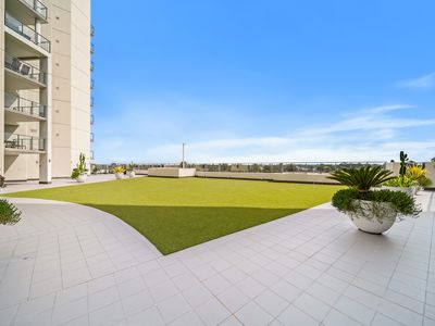 21 / 12 Tanunda Drive, Rivervale