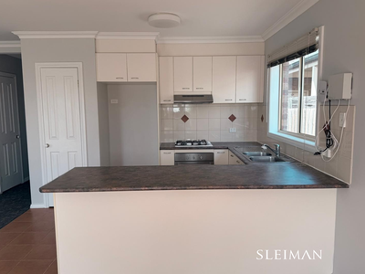 69 Caitlyn Drive, Harkness